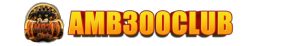 AMB300CLUB มาแรงที่สุดแห่งปี รวยได้ไม่มีลิมิต